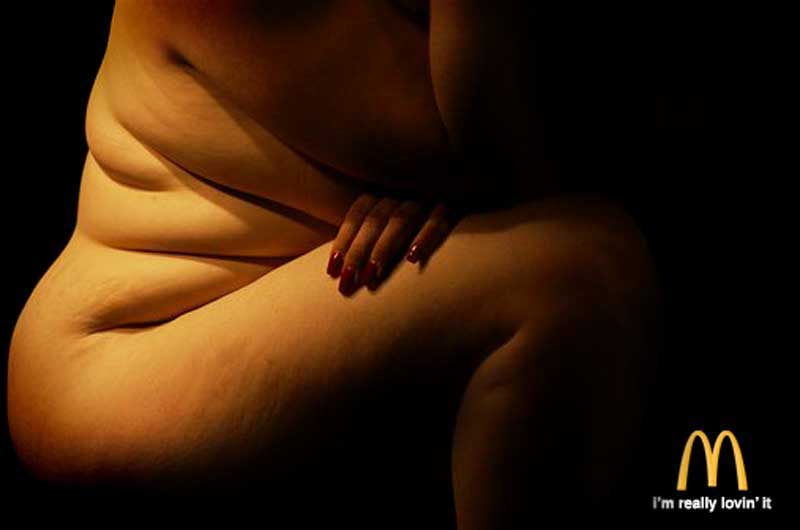 Photoshop-Design von tiocoy für DesignCrowd (Community Contests) | Design #9046035