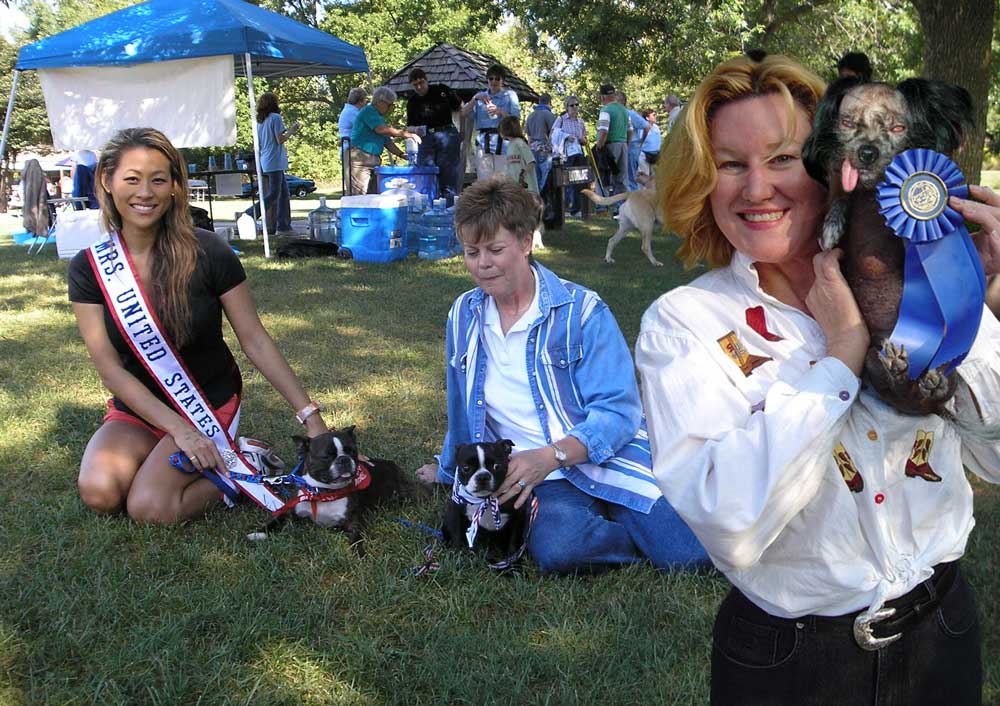 Photoshop-Design von tiocoy für DesignCrowd (Community Contests) | Design #9043420