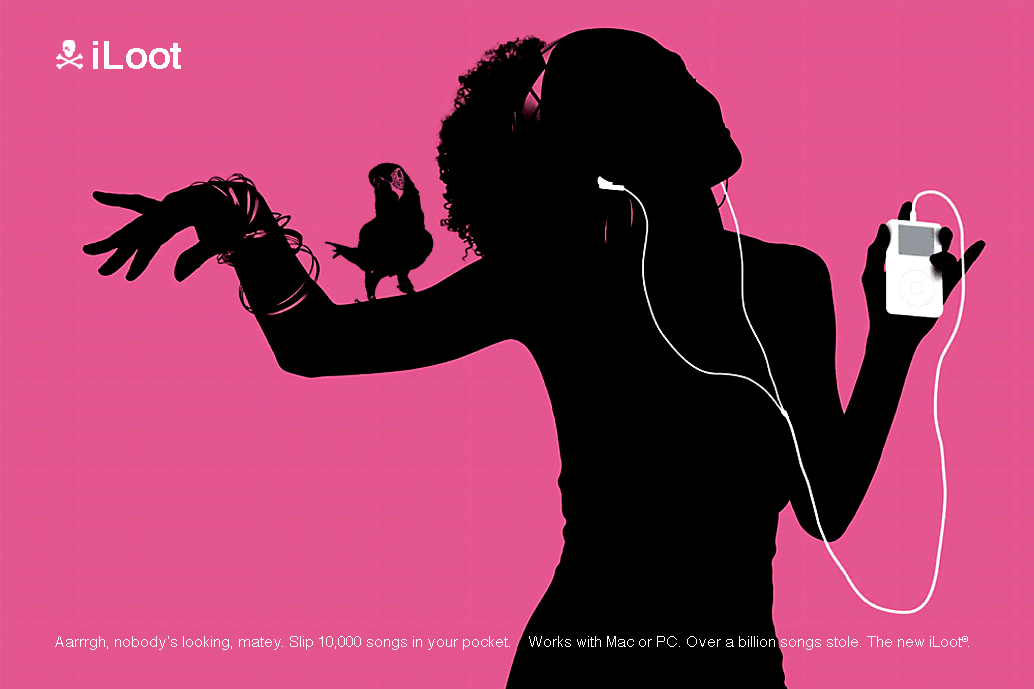 Photoshop Design by jjames for DesignCrowd (Community Contests) | Design #9046044