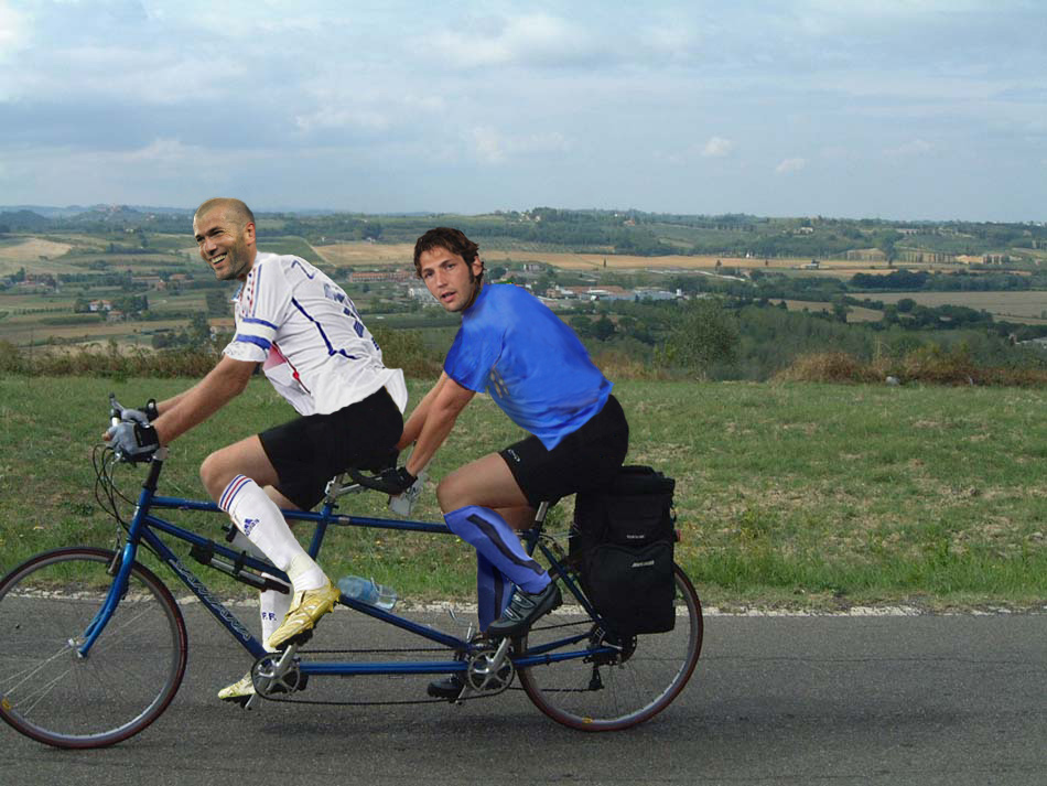 Diseño de Photoshop por mischief83 para DesignCrowd (Community Contests) | Diseño #9043463