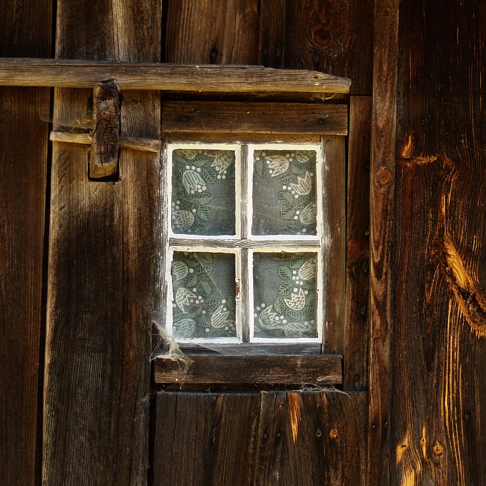 Photography by Kajelund for DesignCrowd (Community Contests) | Design #9043401