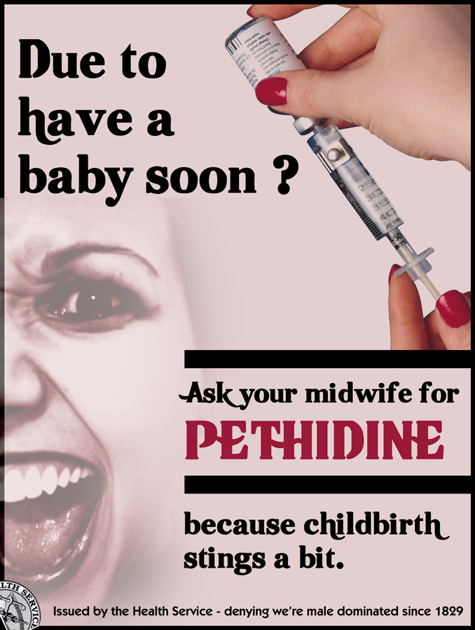 Photoshop Design by Redbull_UK for DesignCrowd (Community Contests) | Design #9046052