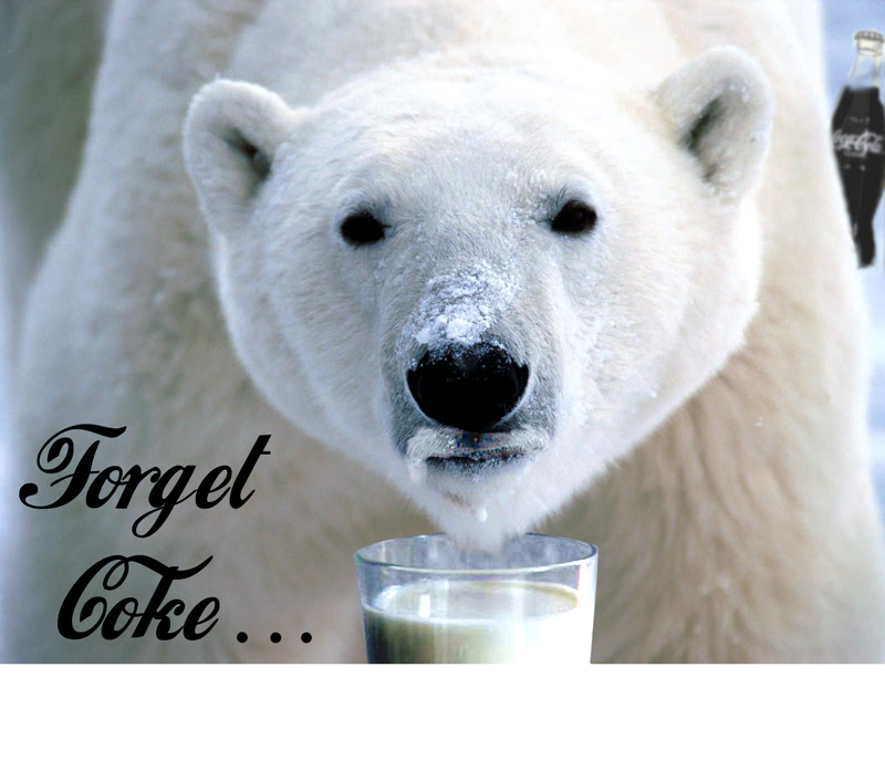 Photoshop Design by TheGr8TGatsby67 for DesignCrowd (Community Contests) | Design #9046077