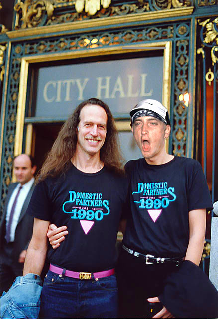 Photoshop Design by guerrero2684 for DesignCrowd (Community Contests) | Design #9043332