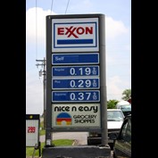 Photoshop Design by TheGr8TGatsby67