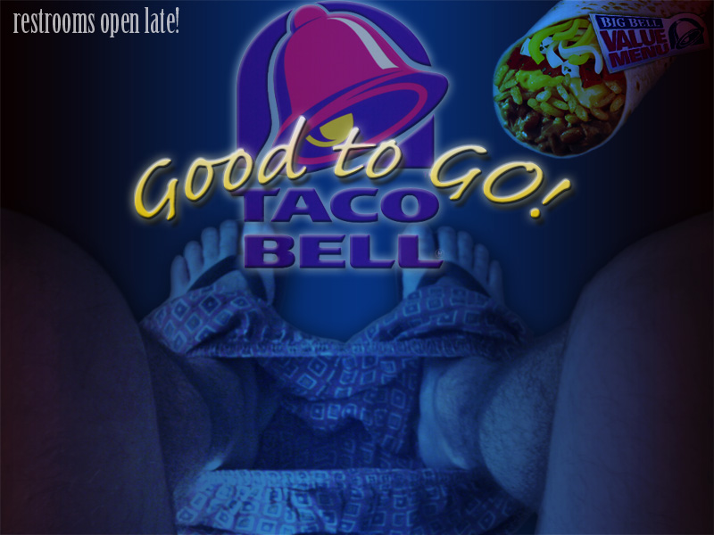 Photoshop Design by harlanm for DesignCrowd (Community Contests) | Design #9046104