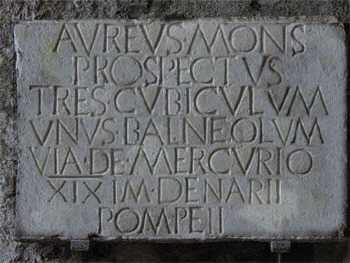 Diseño de Photoshop por leonardjk para DesignCrowd (Community Contests) | Diseño #9046086