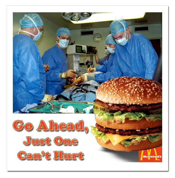 Photoshop Design by rjwh67220 for DesignCrowd (Community Contests) | Design #9046065