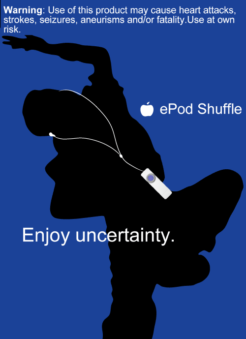 Photoshop-Design von charoa für DesignCrowd (Community Contests) | Design #9046097