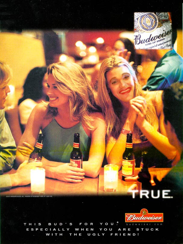 Photoshop Design by Dragon0471 for DesignCrowd (Community Contests) | Design #9046082