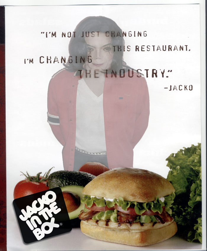 Photoshop-Design von bruceleroy für DesignCrowd (Community Contests) | Design #9046055