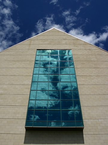 Photographie par KarenC pour DesignCrowd (Community Contests) | Design #9043404