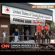 Photoshop Design by beckinacea