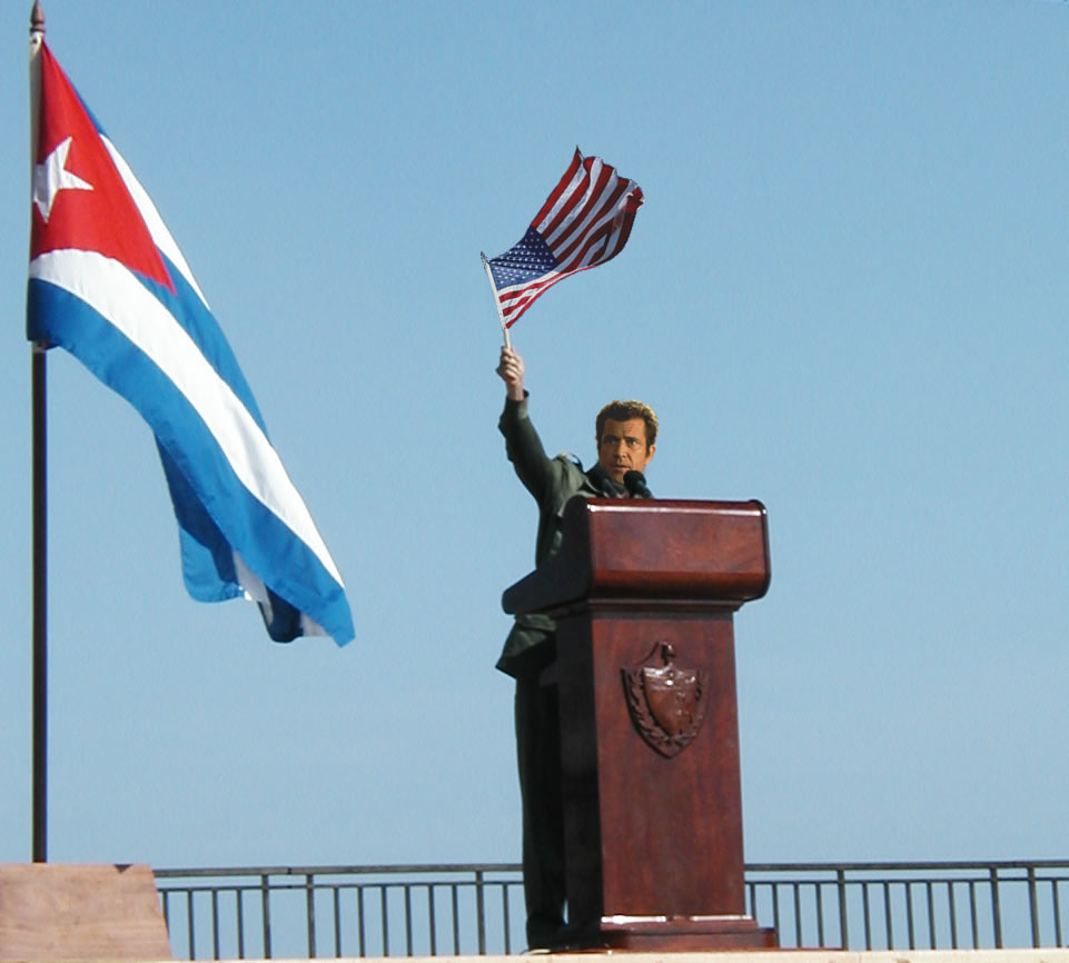 Photoshop Design by akyanyme for DesignCrowd (Community Contests) | Design #9043389