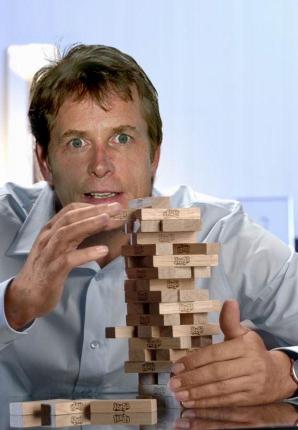 Diseño de Photoshop por JuzzyDee para DesignCrowd (Community Contests) | Diseño #9043342