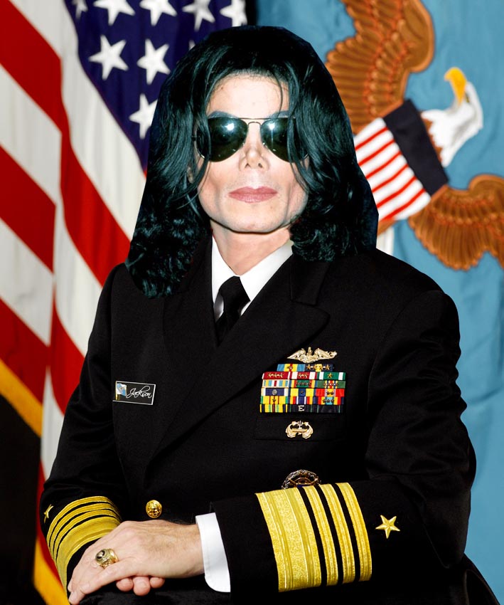 Diseño de Photoshop por bottler para DesignCrowd (Community Contests) | Diseño #9043310