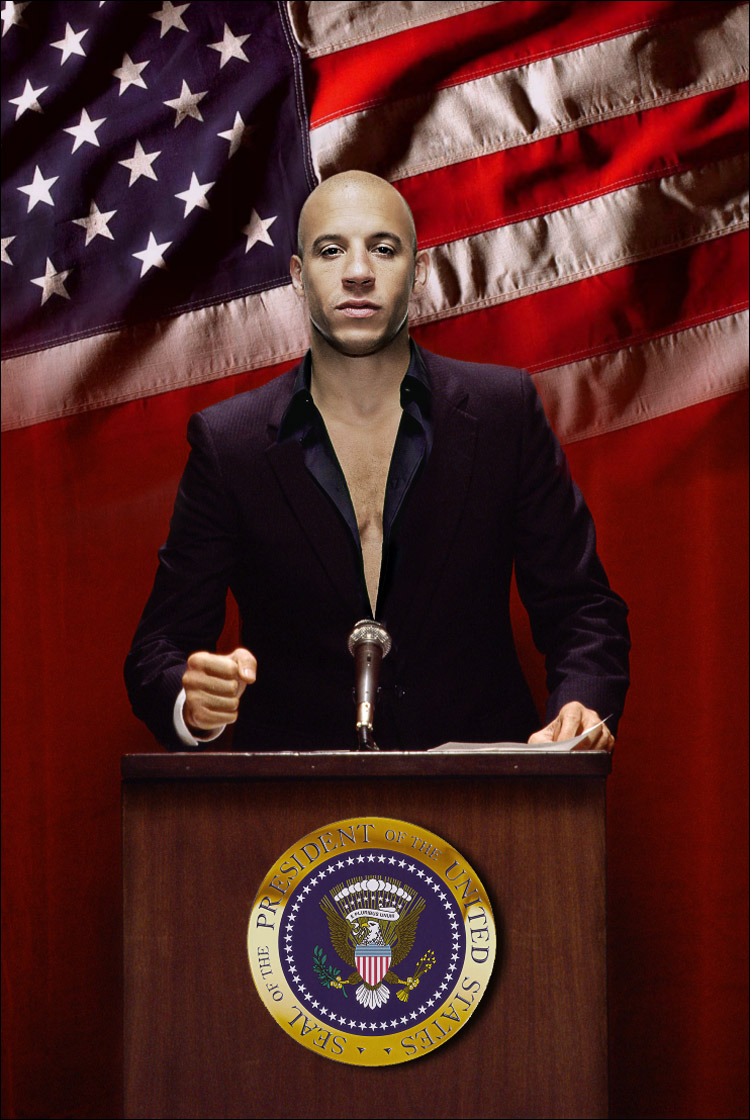 Photoshop-Design von enembee für DesignCrowd (Community Contests) | Design #9043298