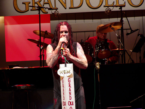 Design Photoshop par Pawg327 pour DesignCrowd (Community Contests) | Design #9043416