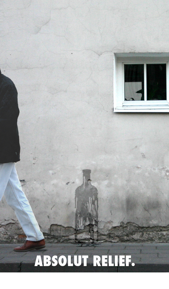 Photoshop Design by Methuselah for DesignCrowd (Community Contests) | Design #9046207