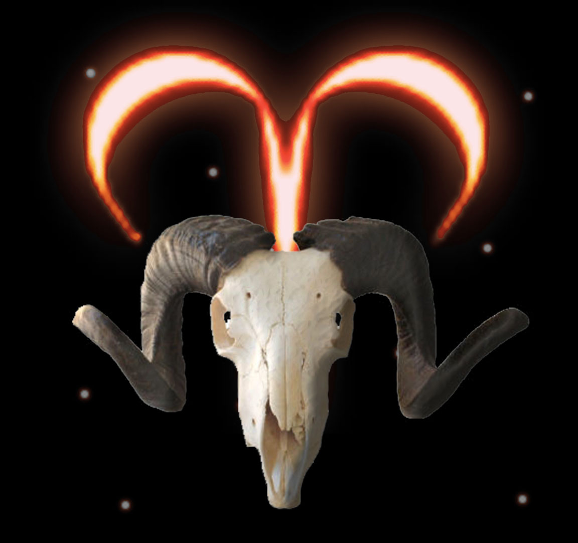 Diseño de Photoshop por Corrin para DesignCrowd (Community Contests) | Diseño #9041121