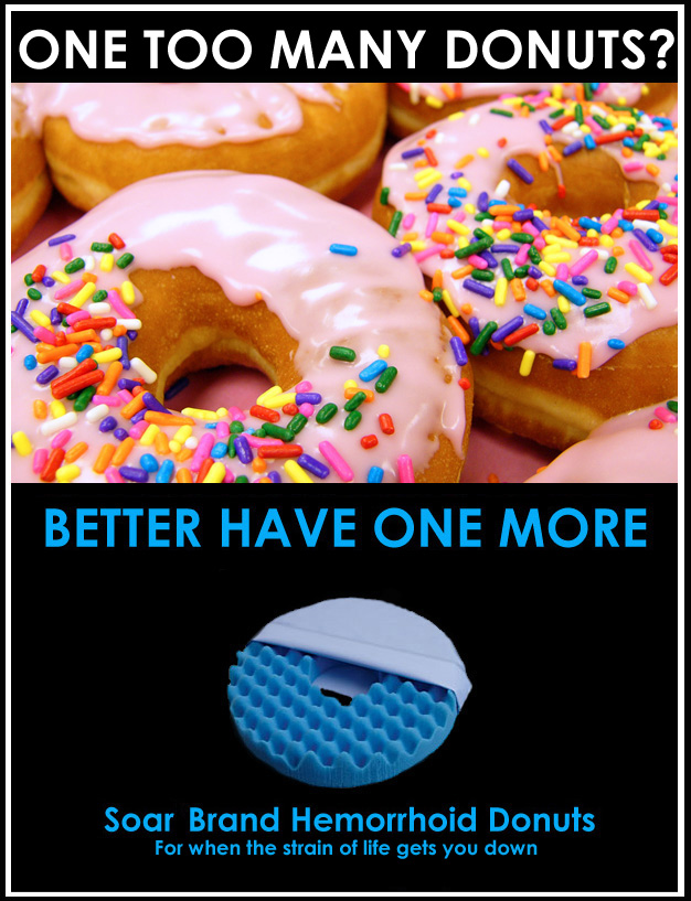 Photoshop Design by Calaveras for DesignCrowd (Community Contests) | Design #9046305