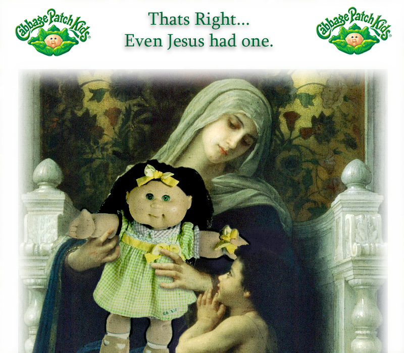 Photoshop Design by TheDewd for DesignCrowd (Community Contests) | Design #9046183