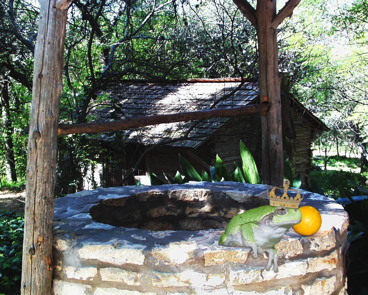 Photoshop-Design von dadrak für DesignCrowd (Community Contests) | Design #9048117