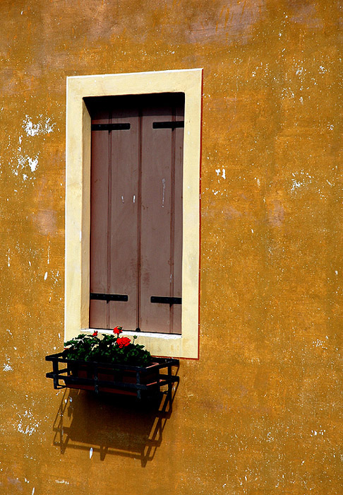 Photography by SixerHoo for DesignCrowd (Community Contests) | Design #9043428