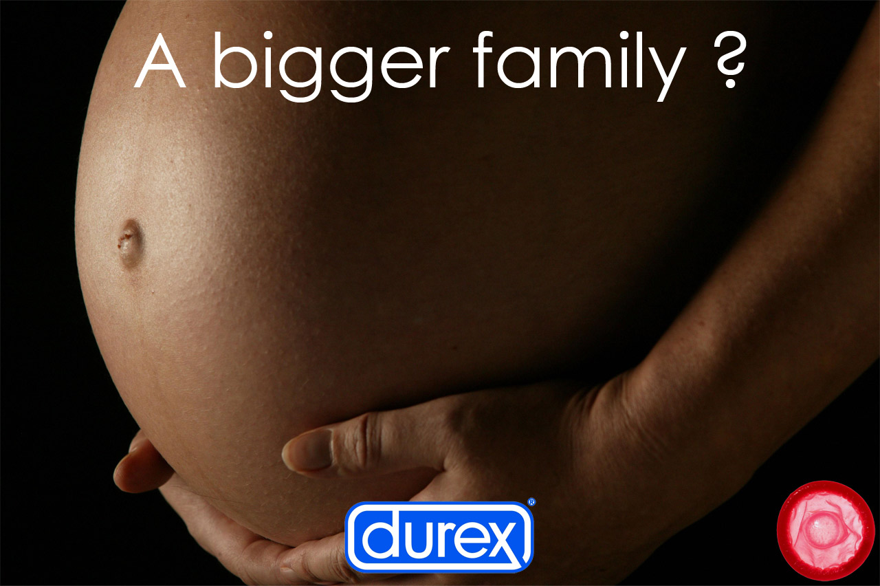 Design Photoshop par absalom996 pour DesignCrowd (Community Contests) | Design #9046201