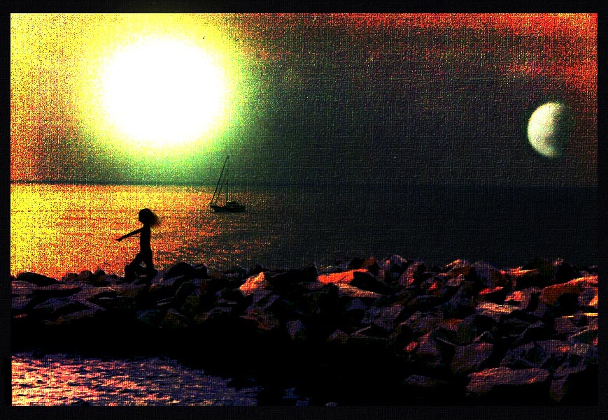 Photography by dollyllama for DesignCrowd (Community Contests) | Design #9046466