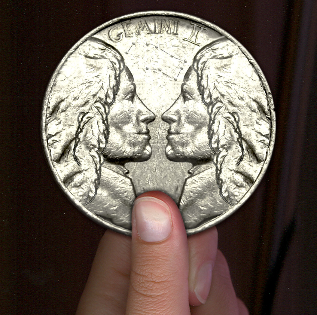 Photoshop Design by ivanas for DesignCrowd (Community Contests) | Design #9041130