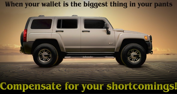 Photoshop Design by otter68 for DesignCrowd (Community Contests) | Design #9046145