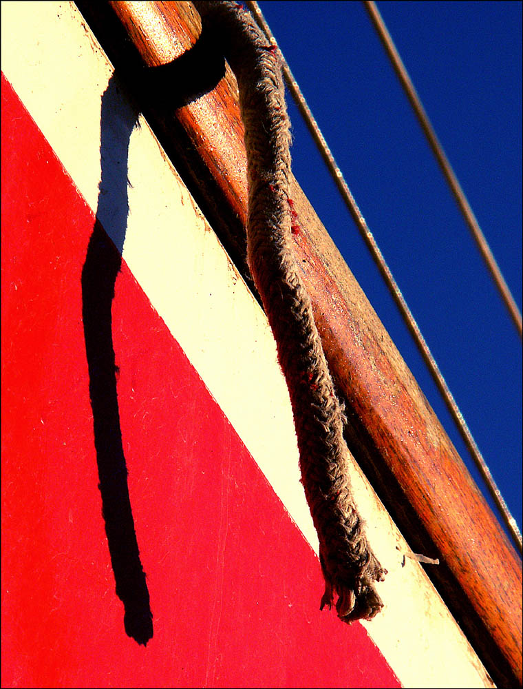 Fotografía por Ronbrandt para DesignCrowd (Community Contests) | Diseño #9046594