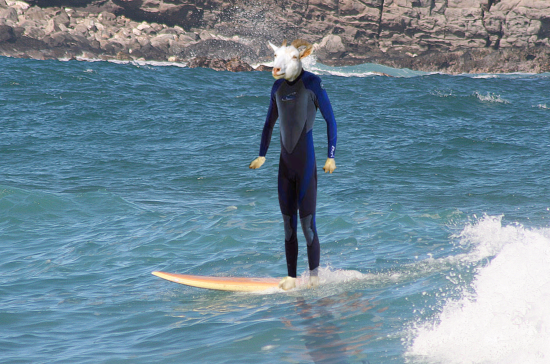 Photoshop Design by thatguyice for DesignCrowd (Community Contests) | Design #9041152