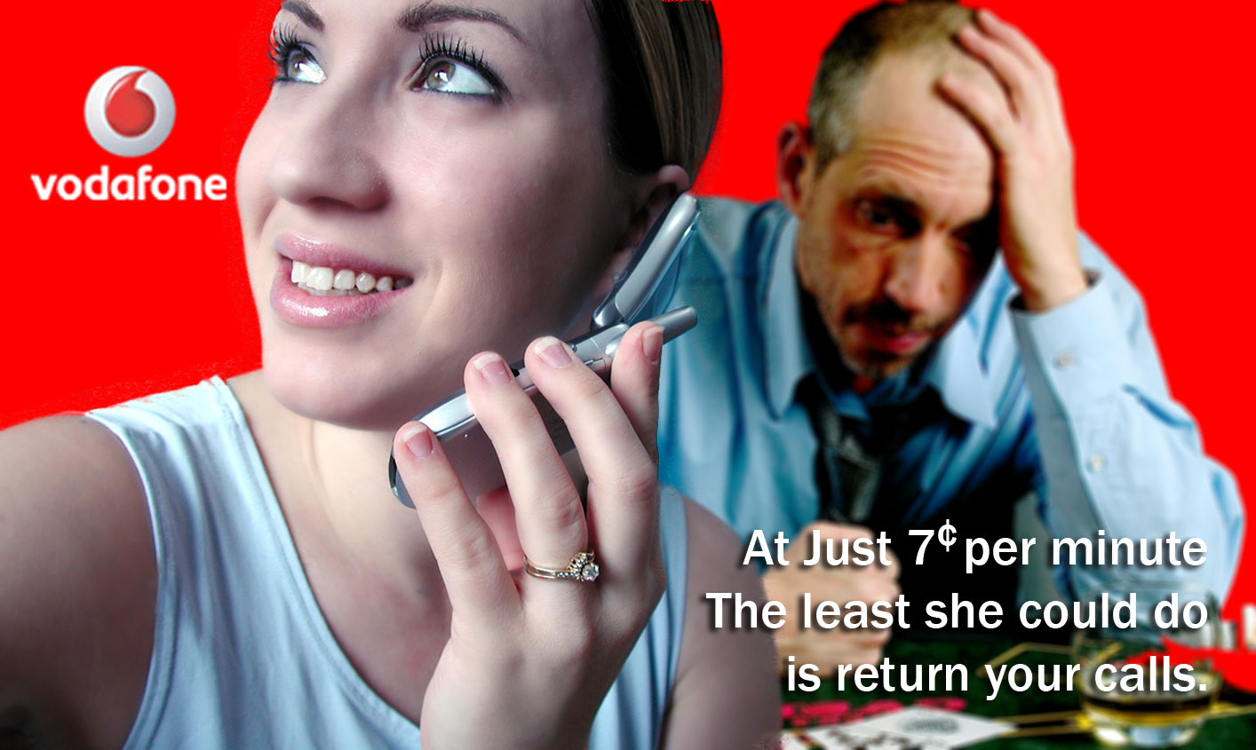 Diseño de Photoshop por JuzzyDee para DesignCrowd (Community Contests) | Diseño #9046178