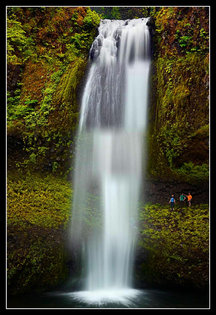 Photography by johnnytitan for DesignCrowd (Community Contests) | Design #9046503