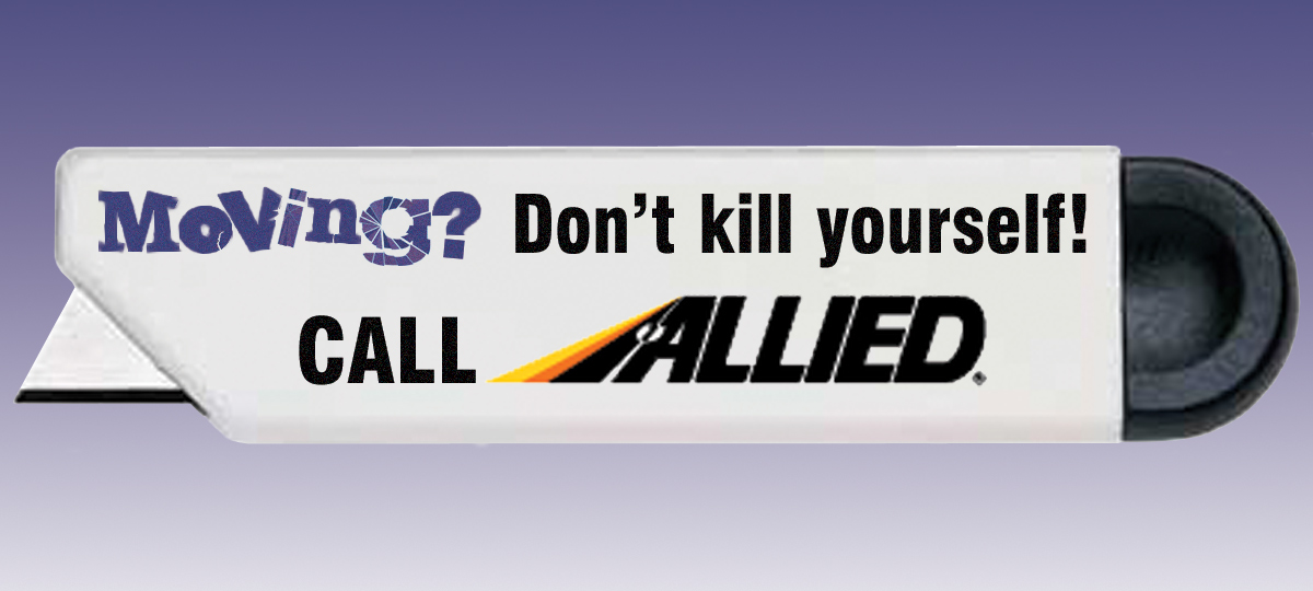 Photoshop-Design von cleareyes für DesignCrowd (Community Contests) | Design #9046154