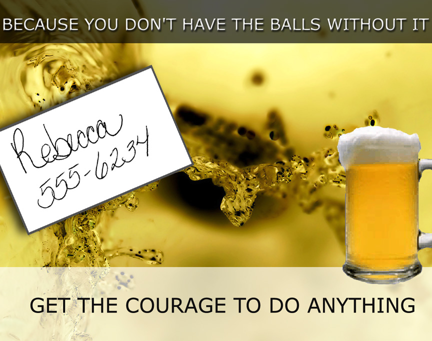 Photoshop Design by dfwsusan for DesignCrowd (Community Contests) | Design #9046276