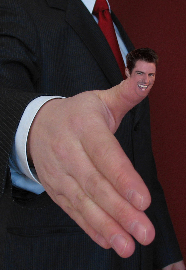 Photoshop Design by ZigZagz for DesignCrowd (Community Contests) | Design #9048119