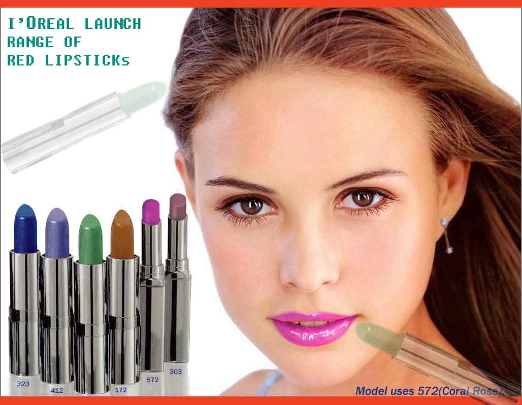 Design Photoshop par sadhnasharma pour DesignCrowd (Community Contests) | Design #9046199