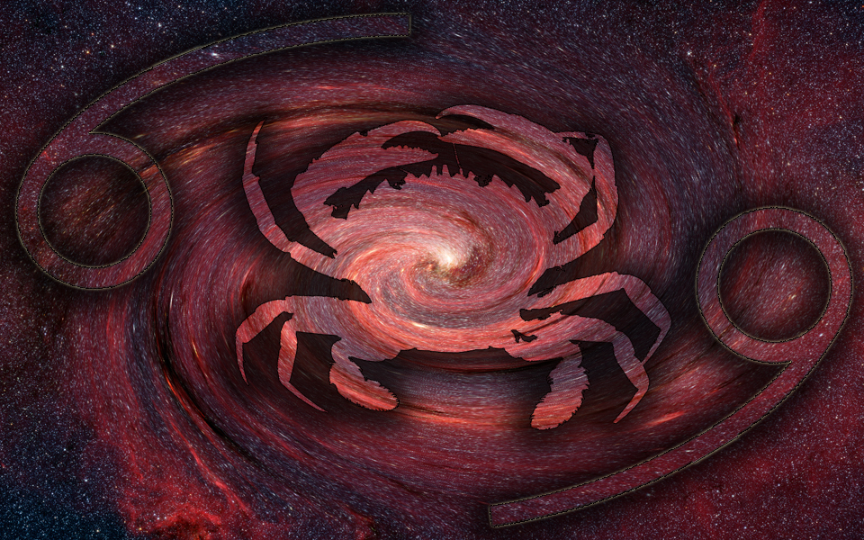 Photoshop-Design von katmgck für DesignCrowd (Community Contests) | Design #9041155