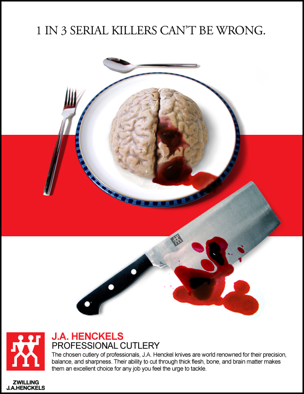 Photoshop-Design von npjohnson für DesignCrowd (Community Contests) | Design #9046311