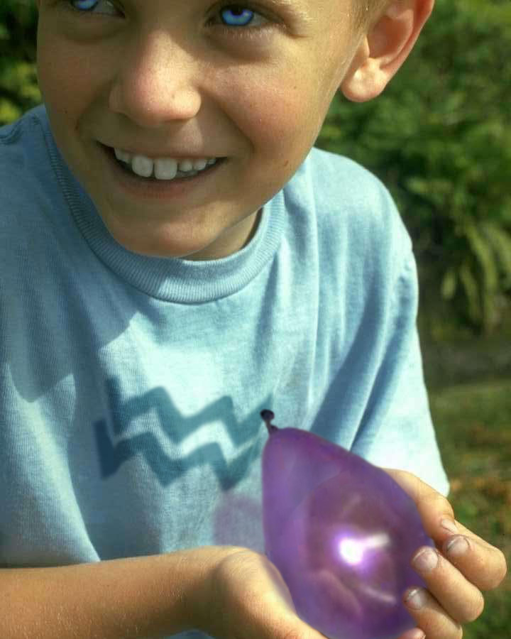 Diseño de Photoshop por ravenwolven para DesignCrowd (Community Contests) | Diseño #9041140