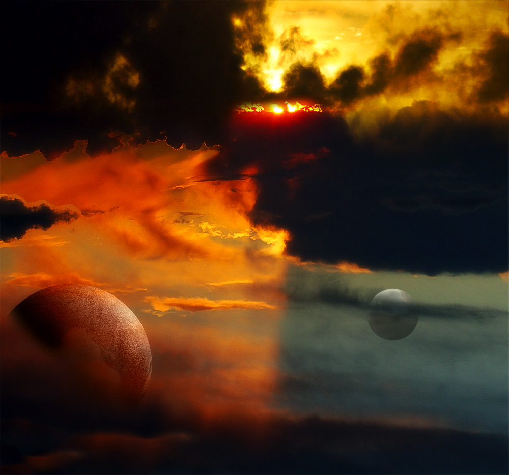 Photography by Tonebarge for DesignCrowd (Community Contests) | Design #9046537