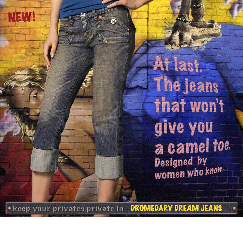 Diseño de Photoshop por sugarcane para DesignCrowd (Community Contests) | Diseño #9046192