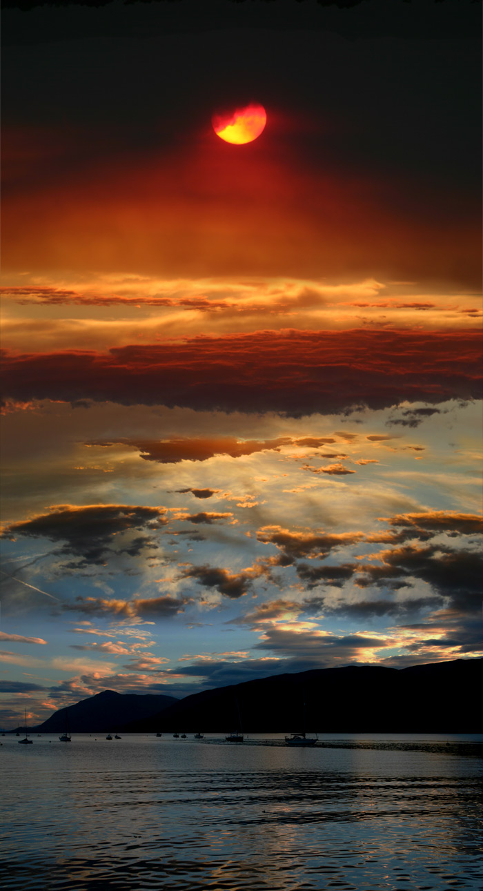 Photography by cl_UK for DesignCrowd (Community Contests) | Design #9046476