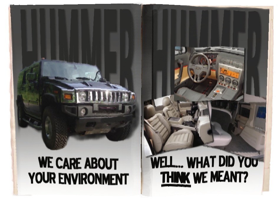 Diseño de Photoshop por Spudley99 para DesignCrowd (Community Contests) | Diseño #9046250