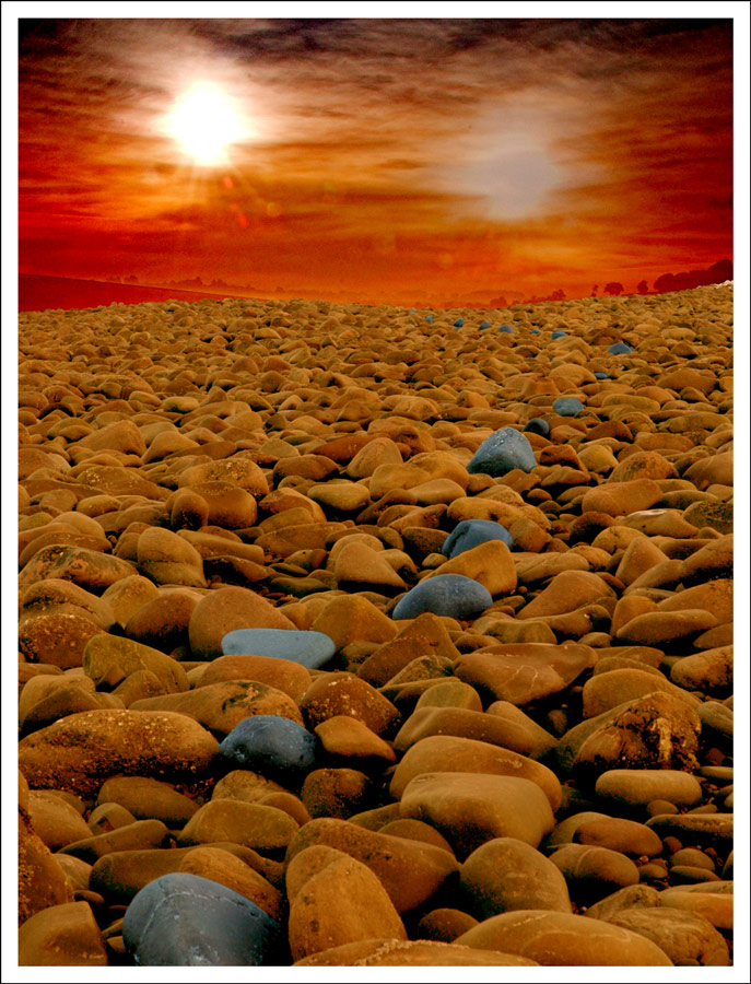 Fotografía por Redbull_UK para DesignCrowd (Community Contests) | Diseño #9046459