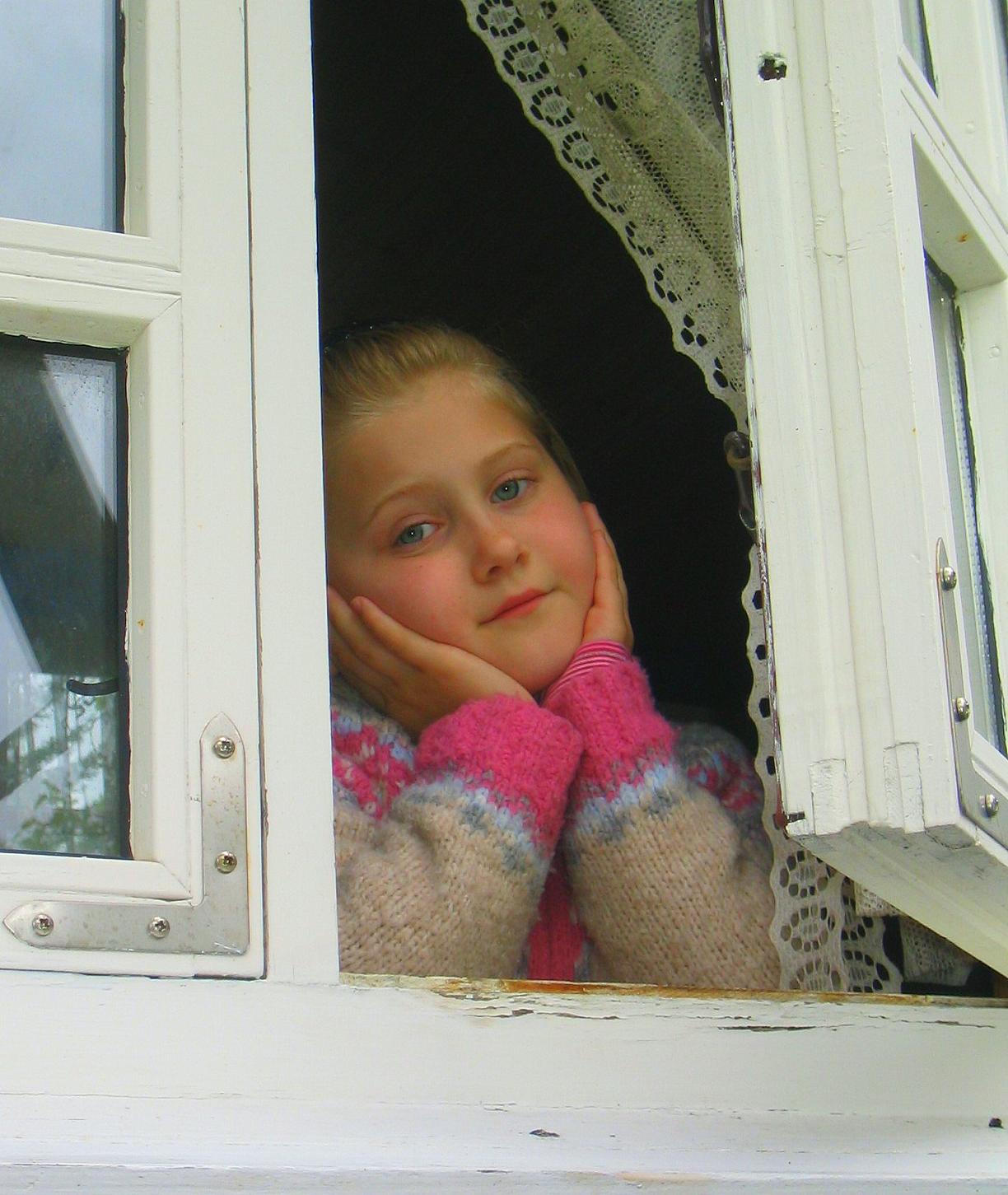 Photography by totallyme for DesignCrowd (Community Contests) | Design #9043452