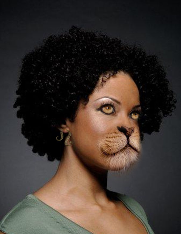 Photoshop Design by DonyaDD for DesignCrowd (Community Contests) | Design #9041160